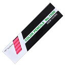 トンボ 色鉛筆 1500 単色 桃色 1500-22(12本入) トンボ鉛筆 4901991001310(30セット)