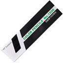 トンボ 色鉛筆 1500 単色 黒 1500-33(12本入) トンボ鉛筆 4901991001358(30セット)