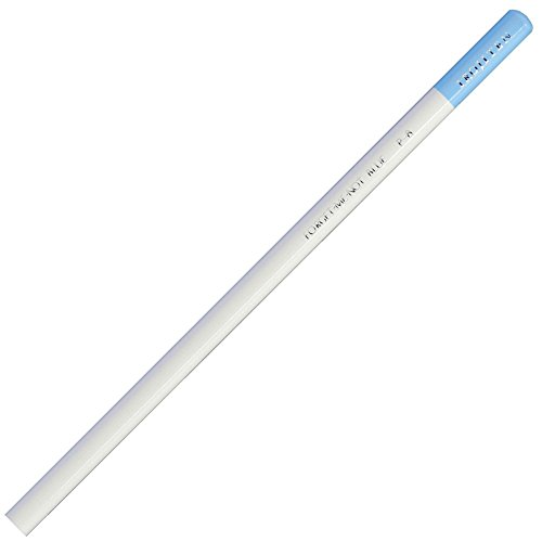トンボ鉛筆 色鉛筆 色辞典 単色P08 CI-RP8 トンボ鉛筆 4901991902990（6セット）