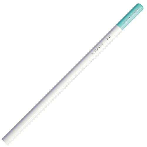 トンボ鉛筆 色鉛筆 色辞典 単色P17 CI-RP17 トンボ鉛筆 4901991903089（6セット）