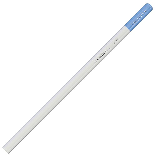 トンボ鉛筆 色鉛筆 色辞典 単色P19 CI-RP19 トンボ鉛筆 4901991903102（6セット）