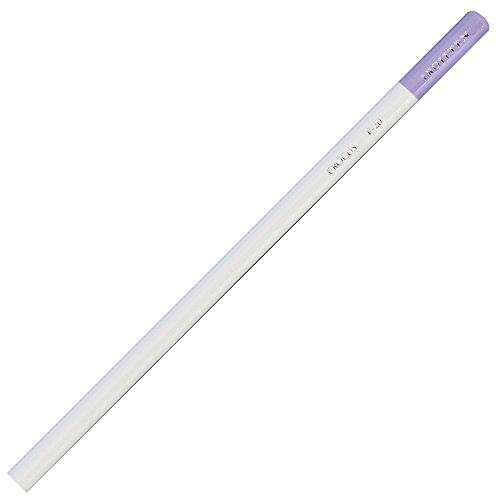 トンボ鉛筆 色鉛筆 色辞典 単色P20 CI-RP20 トンボ鉛筆 4901991903119（6セット）