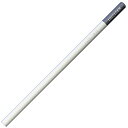 トンボ鉛筆 色鉛筆 色辞典 単色D10 CI-RD10 トンボ鉛筆 4901991903416(6セット)