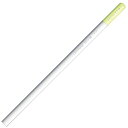CI-RF07 トンボ 色辞典 単色 CI-RF7 トンボ鉛筆 4901991903584(6セット)