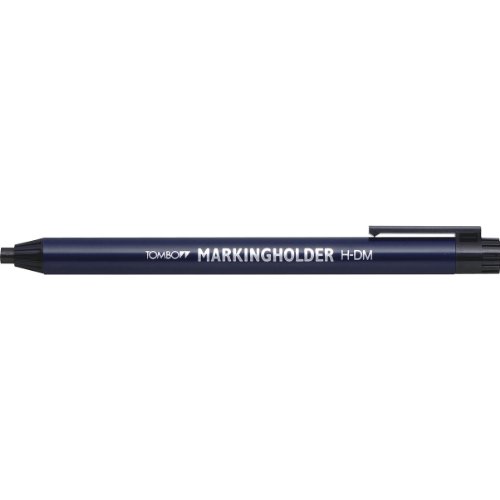 トンボ マーキングホルダー替芯 H-DM33 トンボ鉛筆 4901991621921