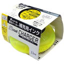 WA-RI91キ トンボ 蛍光マーカー 補充インク 蛍コートチャージャー きいろ WA-RI91(11ml) トンボ鉛筆 4901991645682(10セット...