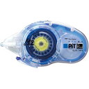 PN-IP トンボ ピットパワーDスタンダード トンボ鉛筆 4901991654233(10セット)