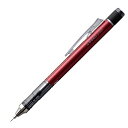トンボ シャープ モノグラフ DPA-131C トンボ鉛筆 4901991059052(40セット)