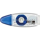 ピットパワーC PN-CP 19345 トンボ鉛筆 4901991653915(100セット)