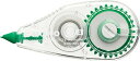 トンボ鉛筆 MONO 修正テープ CT-CF4 トンボ鉛筆 4901991703306(30セット)