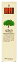 [単価460円・20セット]トンボ鉛筆 木物語リサイクル鉛筆 6角軸 B LA-KEAB(12本入) トンボ鉛筆 49019910..