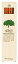 [単価460円・20セット]トンボ鉛筆 木物語リサイクル鉛筆 6角軸 2B LA-KEA2B(12本入) トンボ鉛筆 490199..