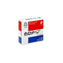ニチバン セロテープ CT-18S ニチバン 49572612(150セット)