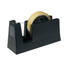 テープカッター 直線美(R) TC-CBE6 23287 ニチバン 4987167067922(10セット)
