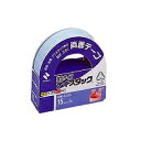ニチバン ナイスタック NW-K15S ニチバン 49572650(30セット)