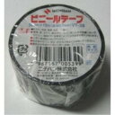 VT-386クロ ニチバン ビニールテープ VT-38 黒 ニチバン 4987167005399(250セット)