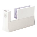 ニチバン 直線美 TC-CBK5 ニチバン 4987167061623(50セット)(3)