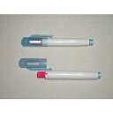 日本白墨工業 クリーンホルダー E-CH 日本白墨工業 4904193177111