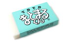 ヒノデワシ でかでかまとまるくん MM-300 ヒノデワシ 4902655002513(270セット)