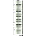 ダ・ヴィンチ キーワード A5リフィル ブックマーク レイメイ藤井 4902562246390