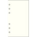 ダ・ヴィンチ 聖書リフィル ムジノート レイメイ藤井 4902562245775