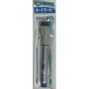 LBM26A ボードマーカー 中字 アオ レイメイ藤井 4902562256016(290セット)