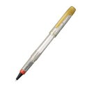 プラチナ萬年筆 ソフトペン赤パック 透明軸 STB-800A（30セット）特徴：採点・チェックに最適。鮮やかな生インクのスペアー式。書き良い太軸マーキングペン。商品仕様：◆PC樹脂ボディー、ナイロン芯チップ（予備チップ1個、カートリッジインク赤1本付）◆ブリスターパック◆本体サイズ：ペン本体：全長138×最大径13．1mm◆本体重量：ペン本体：10．5g交換チップ：ST−100Nパック、カートリッジインク：SPM−200 The body of the pen: length 138 × maximum size 13. 1 mm body of the pen: 10. 5 g ideal for scoring and checking. Spare raw ink vivid expression. Futoshi axis pen good writing. ◆ PC resin body, nylon core chips (reserves chip, 1 cartridges ink red with) ◆ blister pack replacement chip St-100 N Pack, ink cartridge:-200