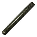 丸筒 4.7X39 ホシノ紙筒工業 4942096473909(30セット)