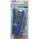 マックス ホッチキス 35K マックス 4902870058364(60セット)