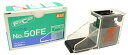 ホッチキス針 NO.50FE MS92344 マックス 4902870012342(50セット)