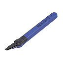 マックス 10号針用 リムーバ RZ-FV(1個) マックス 4902870095970(200セット)