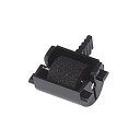MAX/マックス チェックライターインクロール R−50 EC90502 消耗品 マックス 4902870205133