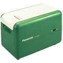 パナソニック 黒板ふきクリーナー MC-330EP パナソニック 4984824843219(10セット)