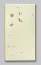Pノ-D308C マルアイ DC多当お祝 Pノ-D308C マルアイ 4902850303095(30セット)