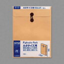 マルアイ 保存袋 PH-12 マルアイ 4902850037617(440セット)