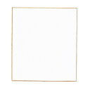 NO.5 画仙 シキシ-5(1枚入) マルアイ 4902850340052(10セット)