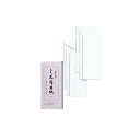 式辞用紙 シシ-6 19709 マルアイ 4902850347068