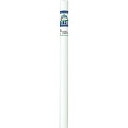 巻白上質紙 4枚巻き マ-シ5 マルアイ 4902850127417(10セット)(3)