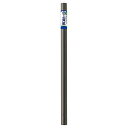 マルアイ 巻色上質紙 2枚巻 黒 マ-7D マルアイ 4902850127530(270セット)