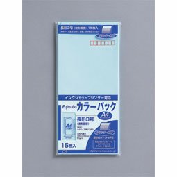 ޥ륢 ƣۥ顼ѥå Ĺ3 ߥ 15 ޥ륢 4902850033374
