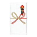 ノ-110 御祝用 のし袋 ノ-110(10枚入) マルアイ 4902850041706(40セット)