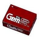 ミツヤ ゼムクリップ GM130 ミツヤ 4902787002511