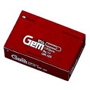 ゼムクリップ gm-120 大 ミツヤ 4902787002528