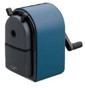 KH2033アオ 三菱 手動シャープナー KH-20 青 三菱鉛筆 4902778372463
