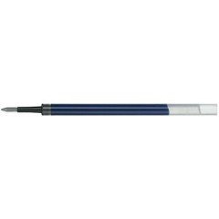 UMR8715　三菱鉛筆 ゲルインクボールペン 替芯 UMR-87 赤 UMR87.15 三菱鉛筆 4902778655597（70セット）