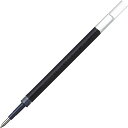 UMR85N24 uni ゲルインクボールペン シグノ替芯 ノック式用 0.5 黒 三菱鉛筆 4902778693629(880セット)