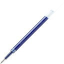 UMR85N33 ボールペン替芯 UMR85N.33 23820 三菱鉛筆 4902778693636(880セット)