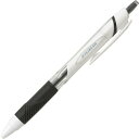 SXN15005.24 uni 油性ボールペン ジェットストリーム 0.5 黒 三菱鉛筆 4902778040744(10セット)