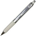 M5858GG1P34 uni シャープペンシル アルファゲル クルトガエンジン搭載 0.5 ラベンダー 台紙つき(1本入) 三菱鉛筆 490277812180...