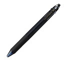 ジェットストリーム3&1 多機能ペン MSXE460007T24 17999 三菱鉛筆 4902778168097(10セット)